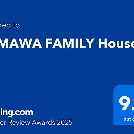 Samawa Family House Villa Banyuwangi  Dış mekan fotoğraf